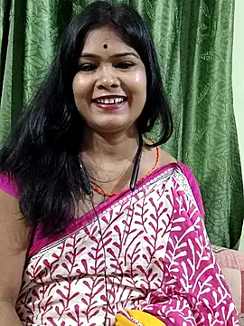 yoursweety09 online show from November 5, 1:49 am