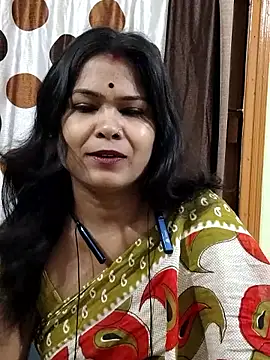 yoursweety09 online show from November 16, 12:05 am