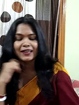 yoursweety09 online show from November 17, 8:09 am