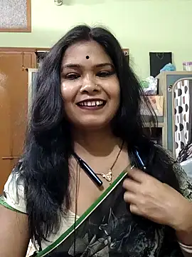 yoursweety09 online show from November 22, 1:43 pm