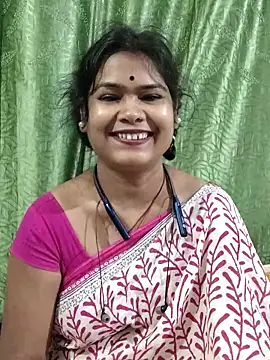 yoursweety09 online show from December 20, 12:18 am