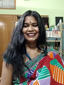 yoursweety09 online show from February 22, 6:02 am