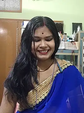 yoursweety09 online show from April 5, 1:41 pm