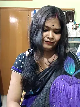 yoursweety09 online show from April 17, 2:09 pm