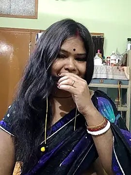 yoursweety09 online show from May 6, 1:49 pm