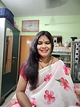 yoursweety09 online show from May 11, 2:01 pm