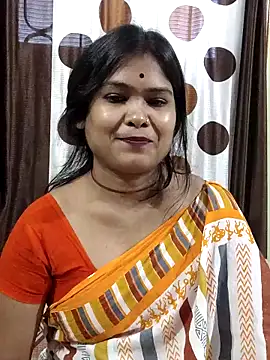 yoursweety09 online show from May 16, 7:27 am