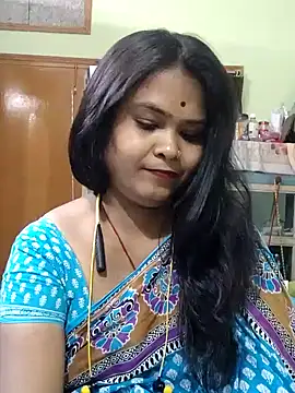 yoursweety09 online show from May 19, 6:53 am