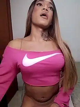 selfsuck trans online show from December 23, 9:40 am