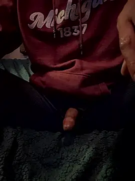 KBD85 online show from January 17, 7:13 am