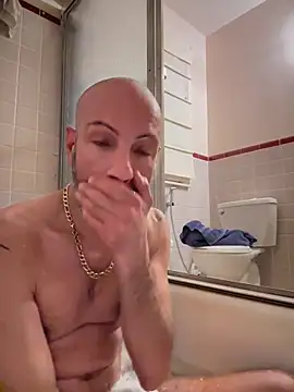 KBD85 online show from February 5, 2:27 am