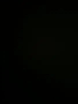 KBD85 online show from May 25, 10:27 pm