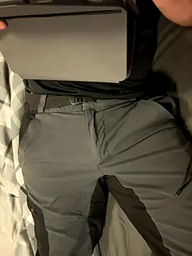 Dan8736 online show from October 22, 7:02 pm