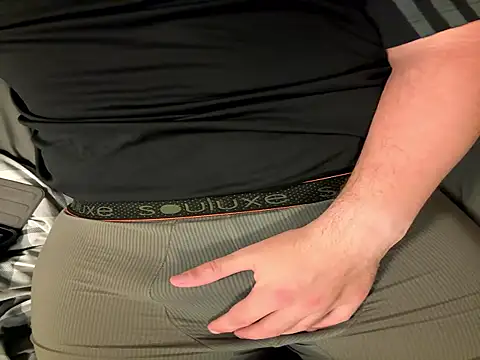 Dan8736 online show from October 23, 7:56 pm