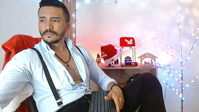 Reiko 85  online show from December 15, 2:54 pm