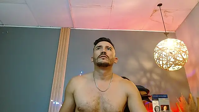 Reiko 85  online show from March 8, 2:04 am