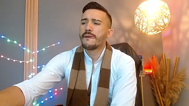 Reiko 85  online show from March 11, 2:56 pm