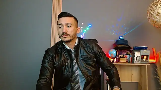 Reiko 85  online show from March 27, 2:39 pm