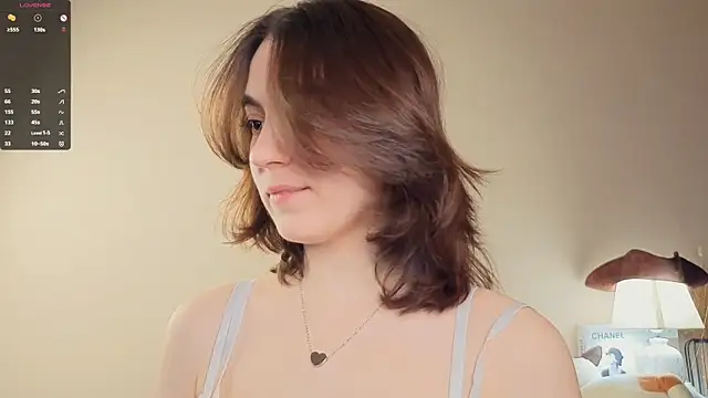 DracosMoon online show from February 24, 7:06 am