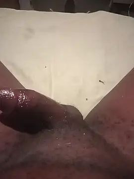 MaskedMandingoxh online show from January 8, 10:12 pm