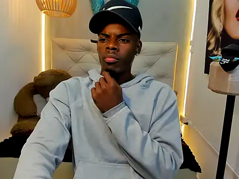 royce ebony online show from February 5, 2:38 am