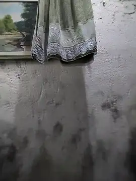 Topezinho123 online show from February 27, 8:47 am