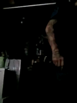 Whipit323 online show from February 23, 12:24 pm