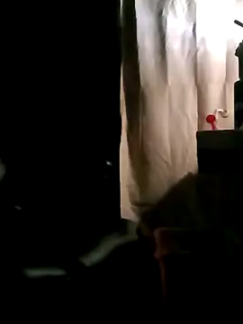 Whipit323 online show from March 3, 1:28 pm