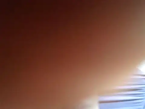 Naughty Sexy Couger online show from June 13, 11:08 am