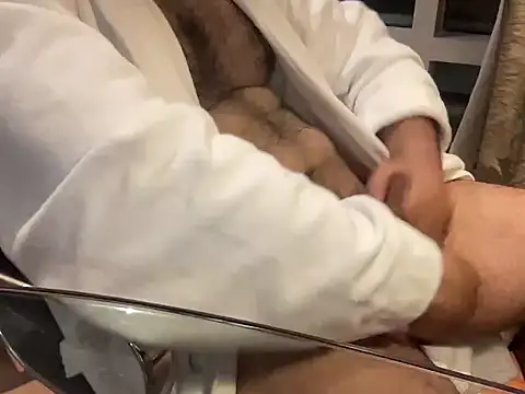 drjaysharma96 online show from January 16, 3:27 pm