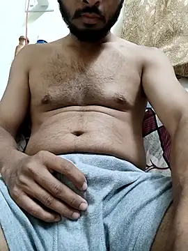 Snapshot of Punekarmanoj97 chatting on December 20, 7:54 pm Punekarmanoj97 online show from December 20, 7:54 pm