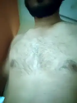 Snapshot of Punekarmanoj97 chatting on March 31, 6:08 pm Punekarmanoj97 online show from March 31, 6:08 pm