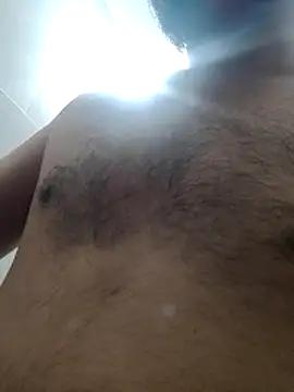 Snapshot of Punekarmanoj97 chatting on April 9, 8:14 pm Punekarmanoj97 online show from April 9, 8:14 pm