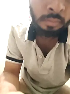 Snapshot of Punekarmanoj97 chatting on April 10, 8:24 pm Punekarmanoj97 online show from April 10, 8:24 pm