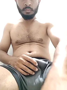 Snapshot of Punekarmanoj97 chatting on April 11, 7:29 pm Punekarmanoj97 online show from April 11, 7:29 pm