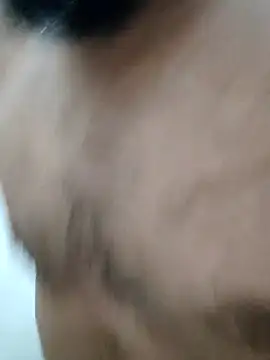 Snapshot of Punekarmanoj97 chatting on April 13, 2:50 am Punekarmanoj97 online show from April 13, 2:50 am