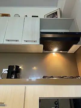 AndyFire69 online show from November 28, 12:52 pm