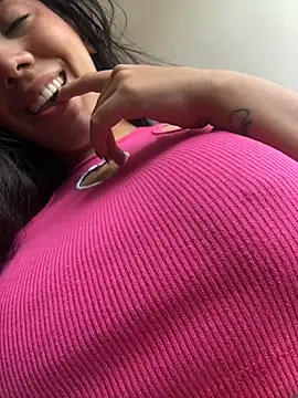 AndyFire69 online show from February 20, 3:23 pm