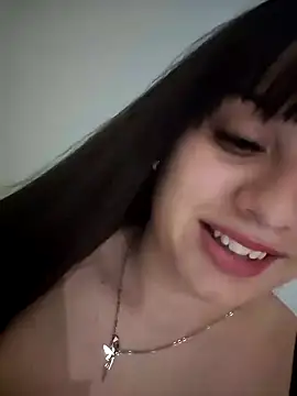 Foxy Evii online show from December 16, 6:49 pm