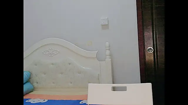 Snapshot of Melvinchina-88 chatting on July 21, 3:42 am Melvinchina-88 online show from July 21, 3:42 am