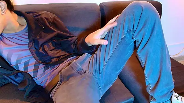 hares mds online show from March 12, 2:23 pm