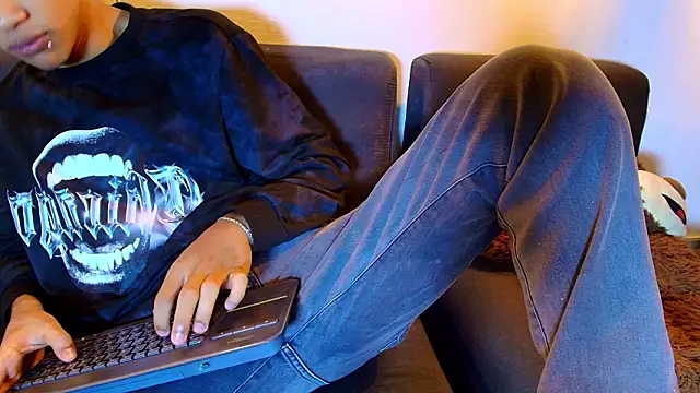 hares mds online show from March 13, 2:34 pm