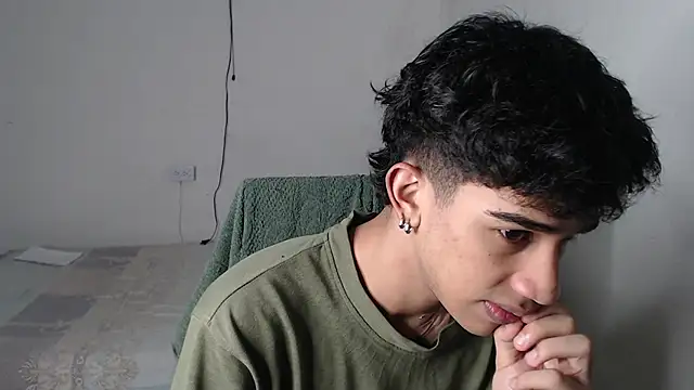 hares mds online show from April 20, 12:52 pm