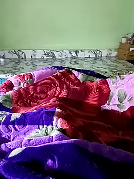 Snapshot of MastJaatni chatting on December 10, 6:38 pm MastJaatni online show from December 10, 6:38 pm