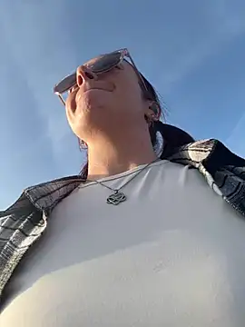 MelodyRoseUk online show from March 8, 4:39 pm