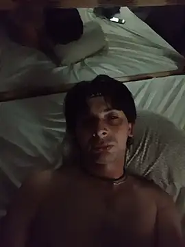 frank32love online show from May 28, 4:43 am