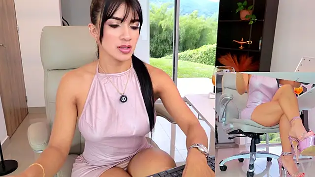 Snapshot of kimberly_ chatting on May 13, 8:06 pm kimberly online show from May 13, 8:06 pm
