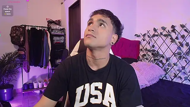 christianwang online show from June 13, 9:57 pm