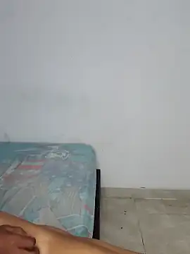 carolanyi online show from February 16, 3:04 am