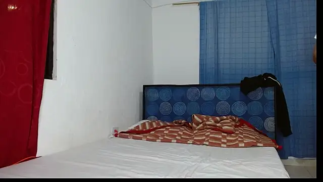 carolanyi online show from January 9, 3:20 am